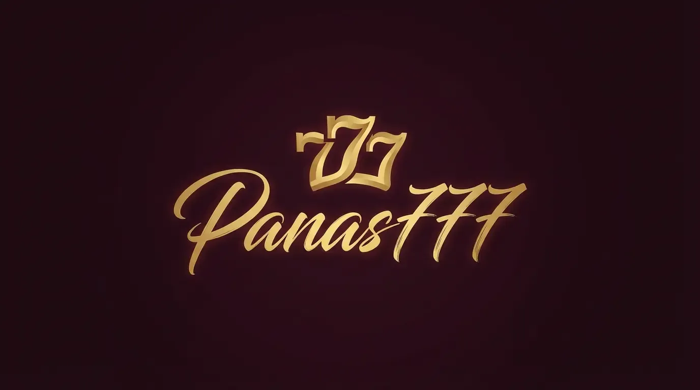 Panas777 Panas777